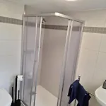 Am Wald Apartmán
