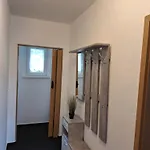 Apartmán Am Wald *